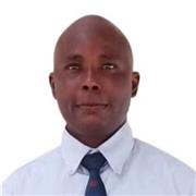 Adeoye