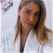 laureata in diritto , inoltre ho conseguito un master A46 per l’insegnamento delle materie giuridiche economiche annesso ai 24 cfu