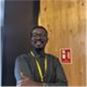 I give private lessons tailored to the educational needs of students from age 10-17. 