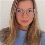 Actuellement en 4ème année d'école d'ingénieurs spécialité matériaux je suis disponible pour donner des cours en sciences