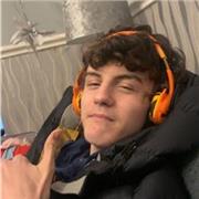 Ryan