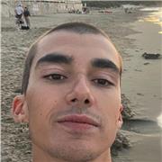 Lauerando in Ingegneria Ambientale offre ripetizioni di Matematica, Fisica e Chimica