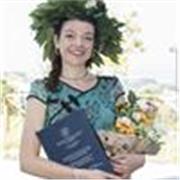 Neolaureata in Biologia offro ripetizioni e aiuto compiti a studenti di scuole medie e superiori