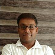 Aditya
