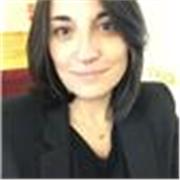Insegnante di design grafico - Docente lezioni private - Smart Working previsto