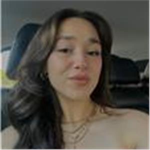 Seyma Çakir