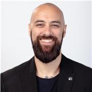 Native-speaking English language tutor for all levels