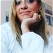Ciao sono Claudia sono di Lecce e sono una Psicologa. Offro aiuto compiti e tanta motivazione
