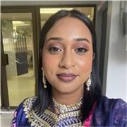 English lessons from an Honours in Education graduate (NQF 8)