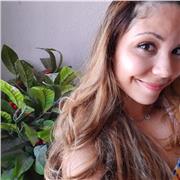 Estudiante del grado en biologia (Universidad de La Laguna) con experiencia impartiendo clases en academias, se ofrece para impartir materias de biologia, quimica , ciencias naturales (o similares) a nivel primaria y secundaria