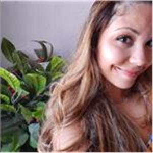 Casandra Darias Padrón