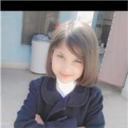 Aqsa