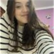 Profe de Primaria especializada en Audición y Lenguaje 