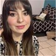 Maestra de Inglés en línea - disponibilidad inmediata