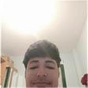 Me defino con confianza y apto para todos