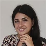Federica Verri