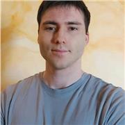 Lezioni base di HTML5 e CSS3 per tutti