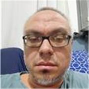 Trabalho on-line para estudantes - Aulas particulares de História