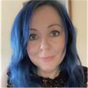English tutor for all ages and nationalities. I studied 9 languages so have a lot of experiences in what works in learning