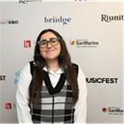Profesora de refuerzo escolar de todos los niveles
