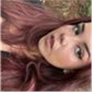 a día de hoy estoy estudiando el ciclo de integración social, a punto de terminarlo empezando a abrirme en este ámbito,soy alegre