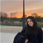Ghita