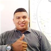 Apoyo en área de sistemas, tanto en software como en hardware