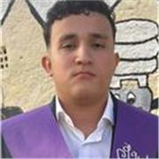 Recién graduado en Bachillerato, puedo dar clases hasta el nivel que tengo.