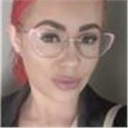 Gemma