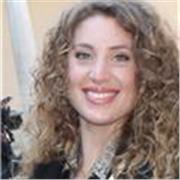 Ciao, sono Federica. Sono una Dottoressa Magistrale in Giurisprudenza e sono pronta ad aiutarti a comprendere concetti ed istituti giuridici. 
