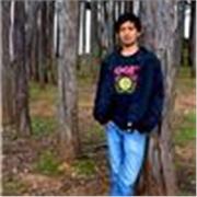 Profesor de guitarra y produccion musical