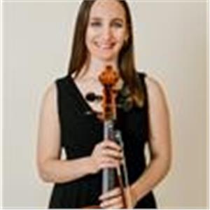 Elena Rubio Cascajares