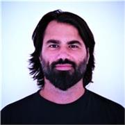 Offro ripetizioni individuali online o in presenza a ragazzi e ragazze delle scuole superiori, da istituti professionali a licei