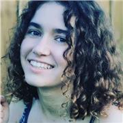 Étudiante propose de donner des cours de Maths Anglais Français SVT ou physique à Bordeaux