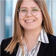 Verbessere deine Noten im betriebswirtschaftlichen Bereich mit Melanie!