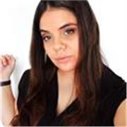 Clases de Español online para principiantes, intermedios y conversación