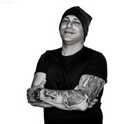 Fotografia per studenti ed appasionati pro