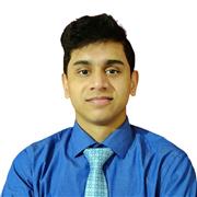 Kaushal