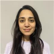 Psicologa dell'educazione e insegnante di scuola elementare