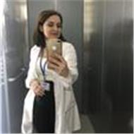 Sinem