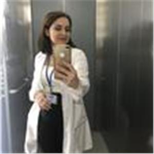Sinem Tagay