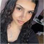 I am a friendly English tutor who helps beginners and younger learners practise speaking and improve their everyday English