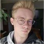 Cours de Français - Niveau collège / lycée ( Brevet - Bac )