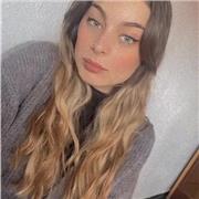 Imparto clases a niños desde los 6 años a los 14