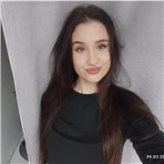 Emilia