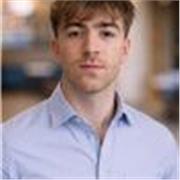 I’m a patient, empathetic, and structured tutor. My lessons aim to build clear understanding and critical thinking. Contact me on