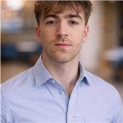 I’m a patient, empathetic, and structured tutor. My lessons aim to build clear understanding and critical thinking. Contact me on