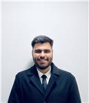 Data Science Intern @ TurinTech AI | MSc. Business Analytics @ UCL | BTech. Computer Science Engineering @ VIT’22