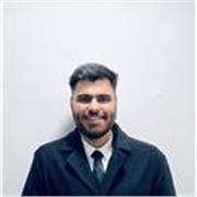 Data Science Intern @ TurinTech AI | MSc. Business Analytics @ UCL | BTech. Computer Science Engineering @ VIT’22