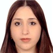 Manal